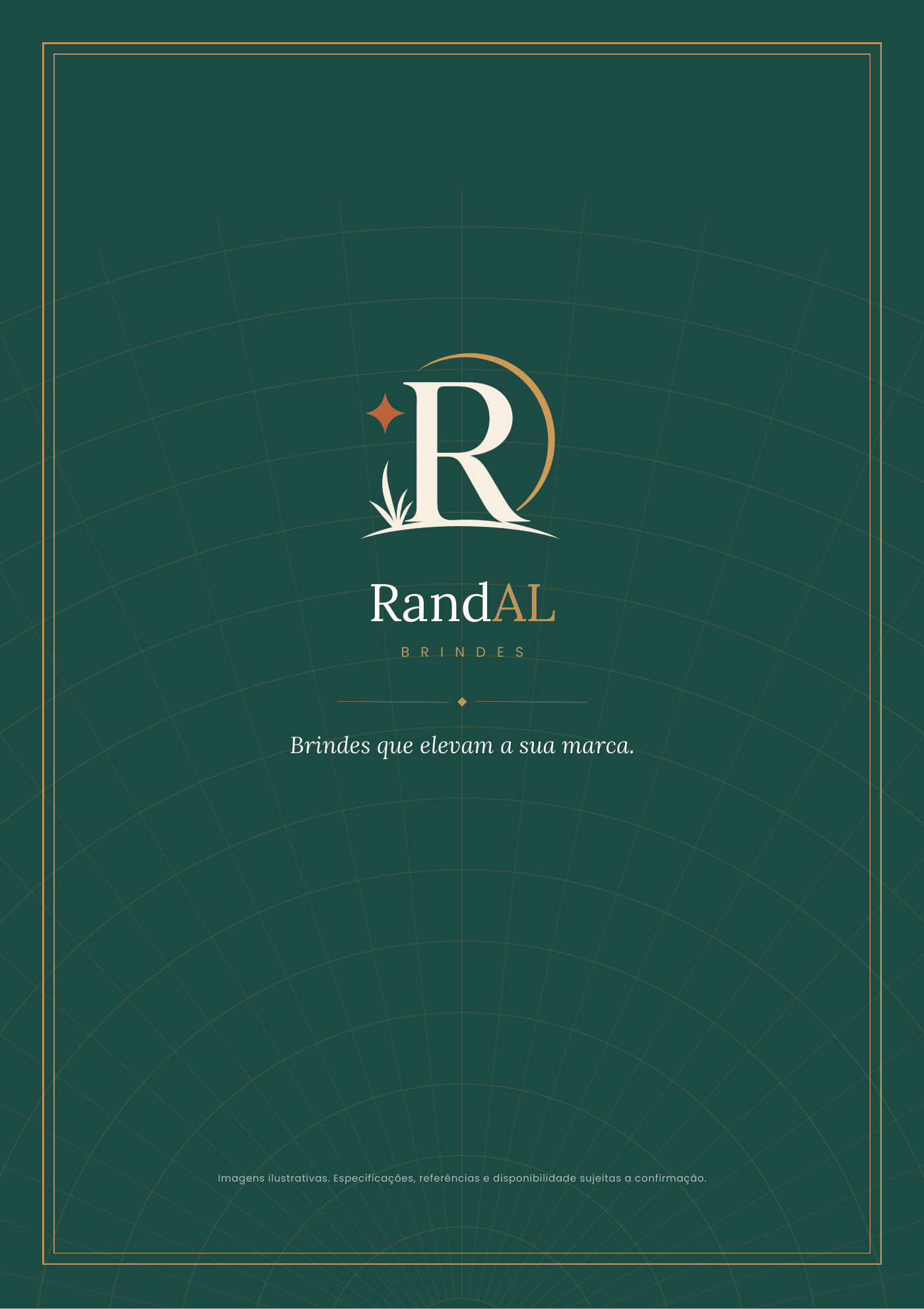 Catálogo RandAL 2026 — página 11
