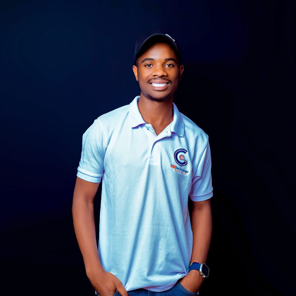 Camisa Polo Piquet Personalizada
